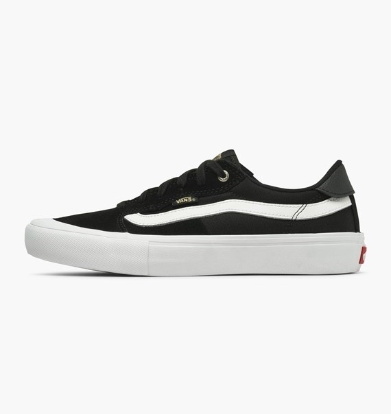 vans 112
